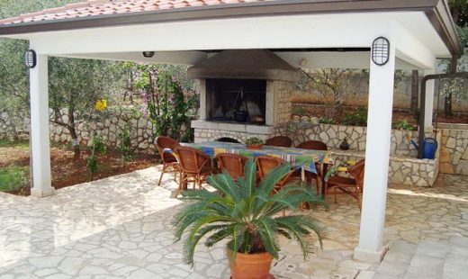 VILLA SASKA_3
