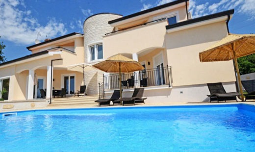 VILLA VISTA GRANDE_5