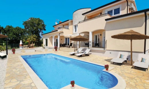 VILLA VISTA GRANDE_6