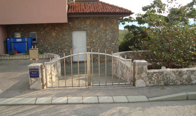 17970