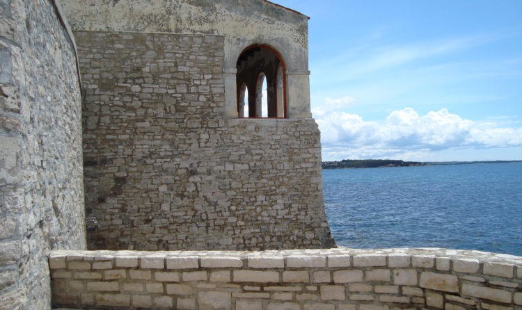17887