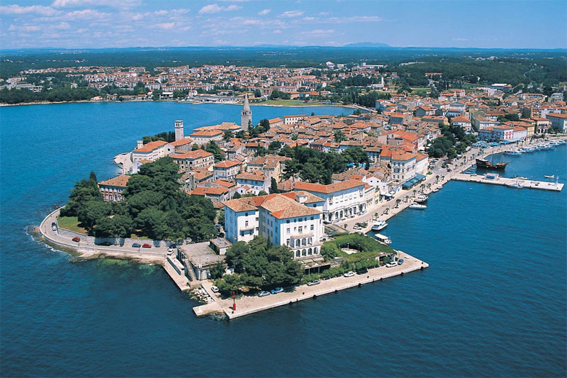 porec