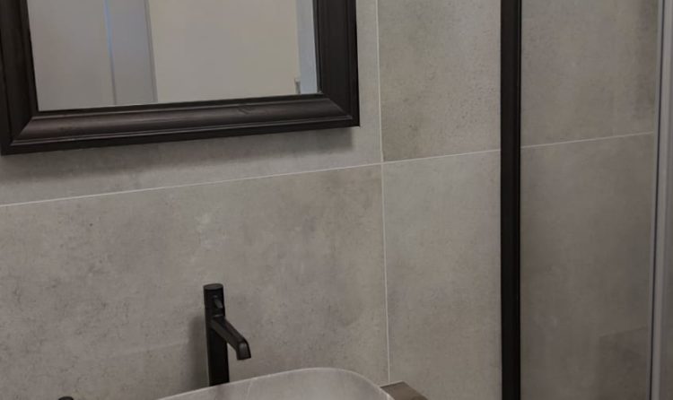 40124