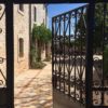 Villa bella Istria